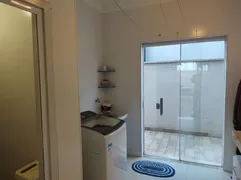 Casa de Condomínio com 3 Quartos à venda, 269m² no Morato, Piracicaba - Foto 18