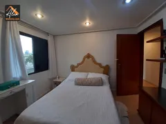 Apartamento com 3 Quartos à venda, 160m² no Vila Olímpia, São Paulo - Foto 12
