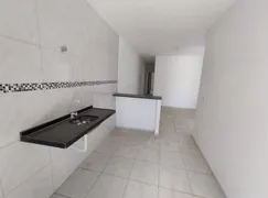 Casa com 2 Quartos à venda, 85m² no Barrocão, Itaitinga - Foto 11