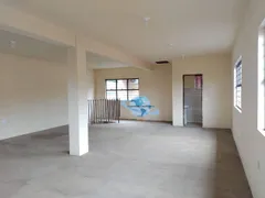 Casa Comercial com 2 Quartos à venda, 332m² no Jardim Morada do Sol, Indaiatuba - Foto 5