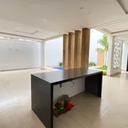 Casa de Condomínio com 4 Quartos à venda, 400m² no Setor Habitacional Vicente Pires, Brasília - Foto 10