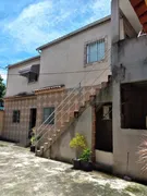 Casa com 5 Quartos à venda, 180m² no Aribiri, Vila Velha - Foto 1