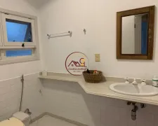 Casa de Condomínio com 5 Quartos à venda, 220m² no Camburi, São Sebastião - Foto 21