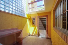 Casa de Vila com 3 Quartos para alugar, 150m² no Itaim Bibi, São Paulo - Foto 9