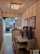 Casa com 3 Quartos à venda, 120m² no Santa Rosa, Cuiabá - Foto 16