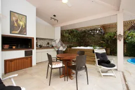 Casa de Condomínio com 4 Quartos à venda, 300m² no Lagoa da Conceição, Florianópolis - Foto 29