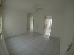 Apartamento com 1 Quarto à venda, 39m² no Vila Ipiranga, Porto Alegre - Foto 5