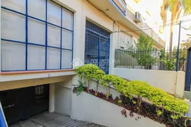 Apartamento com 3 Quartos à venda, 92m² no Bom Fim, Porto Alegre - Foto 29