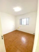 Casa com 3 Quartos à venda, 150m² no Cidade Luiza, Jundiaí - Foto 10