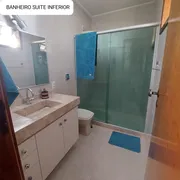 Casa com 4 Quartos à venda, 232m² no Fonseca, Niterói - Foto 11