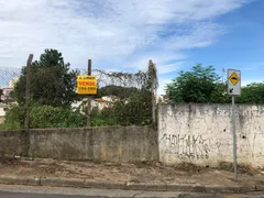 Terreno / Lote / Condomínio para venda ou aluguel, 1364m² no Jardim Monte Kemel, São Paulo - Foto 2