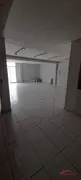 Conjunto Comercial / Sala para alugar, 350m² no Itaum, Joinville - Foto 5