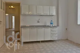Apartamento com 2 Quartos à venda, 130m² no República, São Paulo - Foto 27
