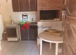 Casa com 3 Quartos à venda, 92m² no Centro, Imbé - Foto 8