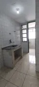 Apartamento com 3 Quartos para alugar, 72m² no Cidade Nova, Rio de Janeiro - Foto 5