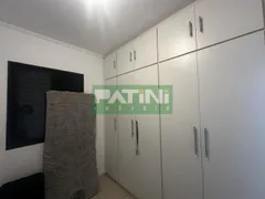 Apartamento com 2 Quartos à venda, 68m² no Higienopolis, São José do Rio Preto - Foto 11