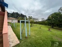 Fazenda / Sítio / Chácara com 3 Quartos à venda, 785m² no Parque da Fazenda II, Jundiaí - Foto 5