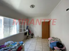 Sobrado com 3 Quartos à venda, 180m² no Tremembé, São Paulo - Foto 16