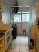 Apartamento com 3 Quartos à venda, 73m² no Vila Mariana, São Paulo - Foto 16