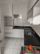 Apartamento com 2 Quartos à venda, 54m² no São Pedro, Osasco - Foto 1