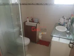 Apartamento com 2 Quartos à venda, 80m² no Parque Central, Cabo Frio - Foto 9