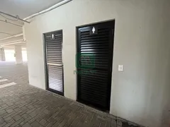 Conjunto Comercial / Sala com 1 Quarto para alugar, 77m² no Jardim Sul, Uberlândia - Foto 9