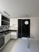 Apartamento com 2 Quartos à venda, 78m² no Cascatinha, Juiz de Fora - Foto 20