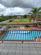 Casa com 4 Quartos à venda, 1000m² no Núcleo Bandeirante, Brasília - Foto 38