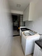 Apartamento com 3 Quartos à venda, 90m² no Copacabana, Uberlândia - Foto 16