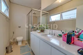 Casa com 4 Quartos à venda, 404m² no Alto Da Boa Vista, São Paulo - Foto 28