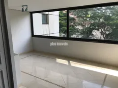Apartamento com 3 Quartos à venda, 185m² no Real Parque, São Paulo - Foto 3