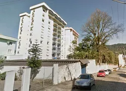 Apartamento com 4 Quartos à venda, 147m² no Garcia, Blumenau - Foto 15