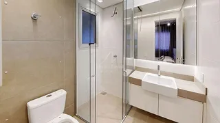 Apartamento com 3 Quartos à venda, 88m² no São Lucas, Belo Horizonte - Foto 7