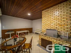 Sobrado com 4 Quartos à venda, 220m² no Aventureiro, Joinville - Foto 16