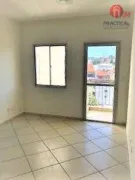 Apartamento com 2 Quartos à venda, 56m² no Jabaquara, São Paulo - Foto 1