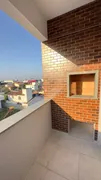 Apartamento com 2 Quartos à venda, 55m² no Bela Vista, Palhoça - Foto 2