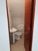 Sobrado com 2 Quartos à venda, 130m² no Laranjeiras, Caieiras - Foto 18