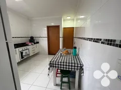 Casa com 3 Quartos à venda, 132m² no Estuario, Santos - Foto 17