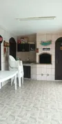 Casa com 3 Quartos à venda, 530m² no Santo Antônio, Joinville - Foto 10