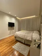 Casa de Condomínio com 4 Quartos à venda, 332m² no Residencial Ana Dorothea, Franca - Foto 6