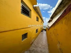 Casa com 4 Quartos à venda, 300m² no Parque Jandaia, Carapicuíba - Foto 26