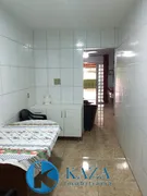 Casa com 3 Quartos à venda, 180m² no Parque Esplanada III, Valparaíso de Goiás - Foto 5