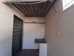 Casa com 2 Quartos à venda, 109m² no Jardim Mangiacapra, Araraquara - Foto 22