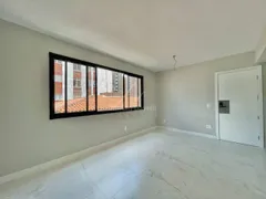 Apartamento com 2 Quartos à venda, 58m² no Serra, Belo Horizonte - Foto 2