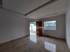 Casa de Condomínio com 3 Quartos à venda, 97m² no São José de Imbassai, Maricá - Foto 10
