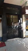 Conjunto Comercial / Sala com 5 Quartos para alugar, 47m² no Copacabana, Rio de Janeiro - Foto 1