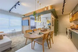 Apartamento com 2 Quartos à venda, 45m² no Samambaia Norte, Brasília - Foto 2