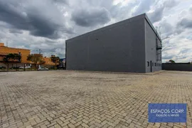 Galpão / Depósito / Armazém para alugar, 500m² no Centro Empresarial Castelo Branco, Boituva - Foto 8