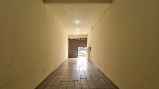 Loja / Salão / Ponto Comercial para alugar, 120m² no Centro, São Paulo - Foto 2