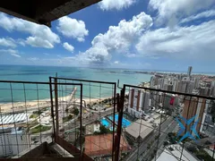 Apartamento com 4 Quartos à venda, 153m² no Meireles, Fortaleza - Foto 6